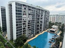 Parc Life (D27), Condominium #591426651